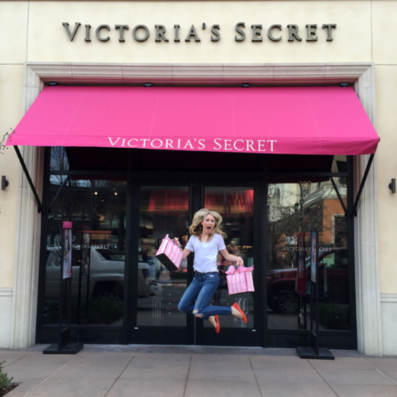 Meet your Posher, Spakling - Picture 5 of 8